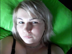 LiebeMauschen-hot - blond female with  big tits webcam at xLoveCam