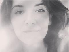 LightDana from xLoveCam