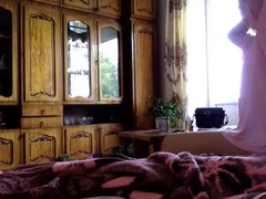 LightOGirl - female with brown hair webcam at xLoveCam