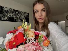 LightTeresa from xLoveCam