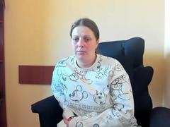 LiiaWow - female webcam at xLoveCam