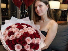 LiiaWow from xLoveCam