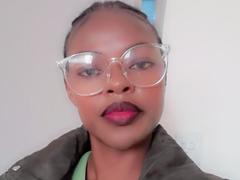 Liisay from xLoveCam