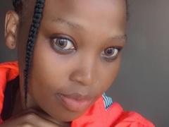 LilErma - female with black hair and  big tits webcam at xLoveCam