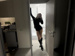 LilGingerMoon - female with  big tits webcam at xLoveCam