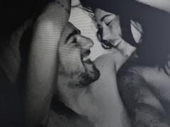 LilaGeo from xLoveCam