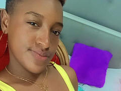 LilaJamez - female webcam at xLoveCam