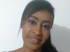 LilaLoveHot - female webcam at xLoveCam