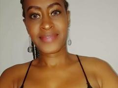 LilaLoveHot - female webcam at xLoveCam