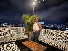 LilaLoveHot - female webcam at xLoveCam