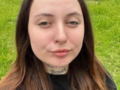 LilaVame from xLoveCam