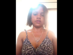 Lilahya from xLoveCam