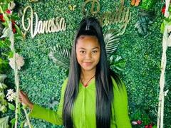 LilaylaChaude - female webcam at xLoveCam