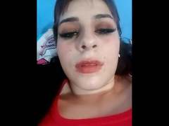 LiliGrey from xLoveCam