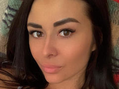 LiliLindy from xLoveCam