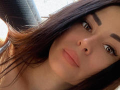 LiliLindy from xLoveCam