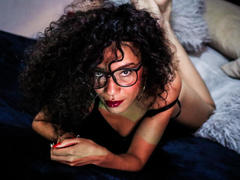 LiliMuller from xLoveCam