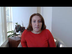 LiliTrayya from xLoveCam