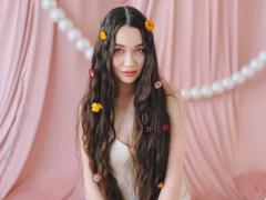 LilianCat-hot - female with brown hair webcam at xLoveCam