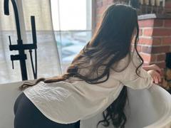 LilianCat-hot - female with brown hair webcam at xLoveCam