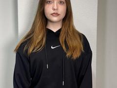 LilianDolfi from xLoveCam