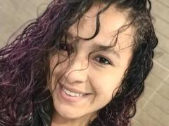 LilibethSexy from xLoveCam