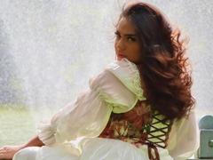 LiliithBuckland - shemale webcam at xLoveCam