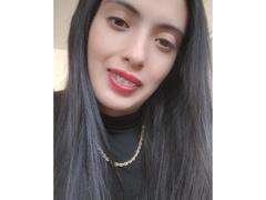 Liliner from xLoveCam