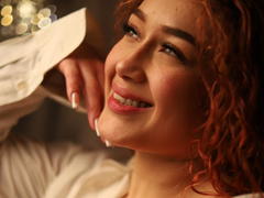 Lilith69Ember from xLoveCam