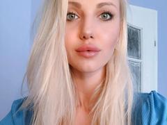 Lilith91-hot from xLoveCam