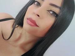 LilithAmoth - female with black hair and  small tits webcam at xLoveCam