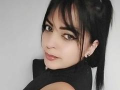 LilithAmoth from xLoveCam