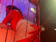 LilithAndAsmodeo - couple webcam at xLoveCam