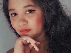 LilithAthenea - female with black hair and  big tits webcam at xLoveCam