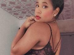 LilithAthenea - female with black hair and  big tits webcam at xLoveCam