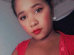 LilithAthenea - female with black hair and  big tits webcam at xLoveCam