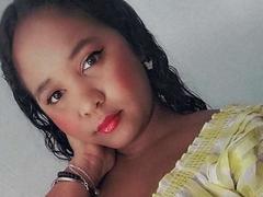 LilithAthenea - female with black hair and  big tits webcam at xLoveCam