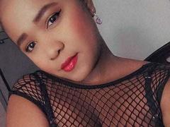 LilithAthenea - female with black hair and  big tits webcam at xLoveCam