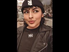 LilithDemmon - female webcam at xLoveCam