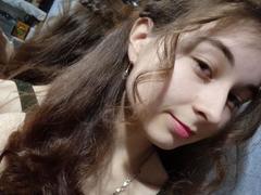 LilithDiva from xLoveCam