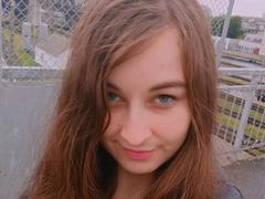 LilithDiva - female webcam at xLoveCam