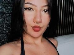 LilithGoth - female webcam at xLoveCam