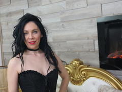 LilithLady - female webcam at xLoveCam