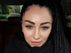 LilithLust - female webcam at xLoveCam
