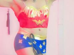 LilithMadame from xLoveCam