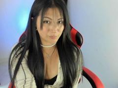 LilitthHot from xLoveCam