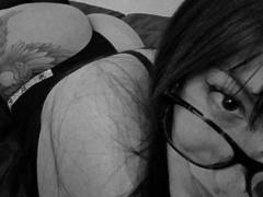 LilitthHot - female webcam at xLoveCam