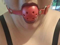 Liliy69 - female webcam at xLoveCam