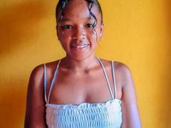 Lillah - female webcam at xLoveCam