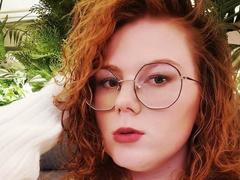 LilliamLechliter from xLoveCam